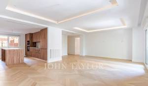 Vente Appartement Madrid
