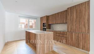 Vente Appartement Madrid