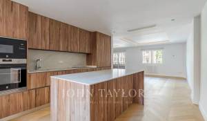 Vente Appartement Madrid