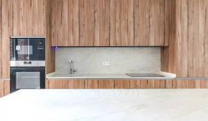 Vente Appartement Madrid