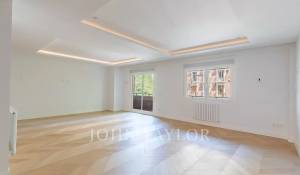 Vente Appartement Madrid