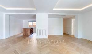 Vente Appartement Madrid