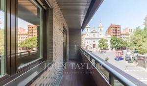 Vente Appartement Madrid