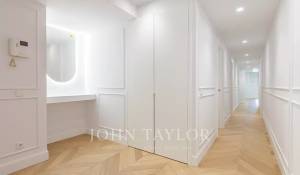 Vente Appartement Madrid