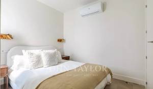 Vente Appartement Madrid