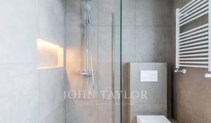 Vente Appartement Madrid