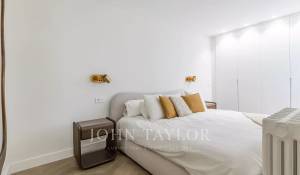 Vente Appartement Madrid