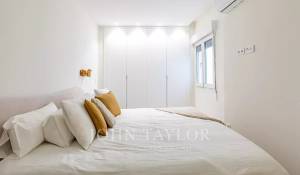 Vente Appartement Madrid