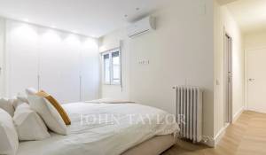 Vente Appartement Madrid