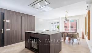 Vente Appartement Madrid