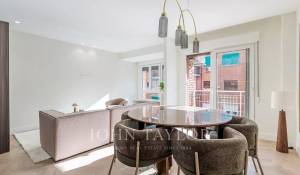 Vente Appartement Madrid
