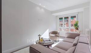 Vente Appartement Madrid