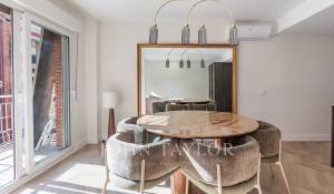 Vente Appartement Madrid