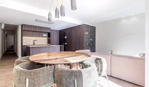 Vente Appartement Madrid