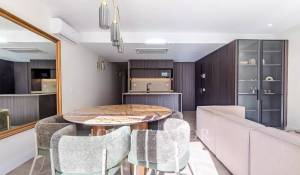 Vente Appartement Madrid