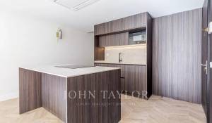 Vente Appartement Madrid
