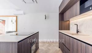 Vente Appartement Madrid