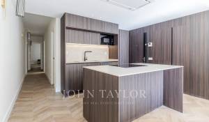 Vente Appartement Madrid