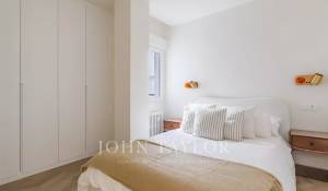Vente Appartement Madrid
