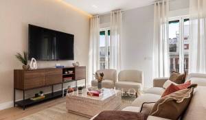 Vente Appartement Madrid