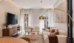 Vente Appartement Madrid