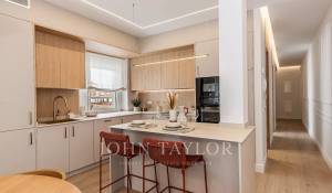 Vente Appartement Madrid