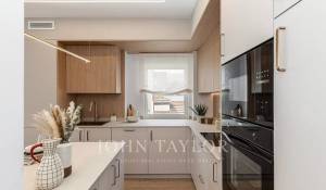 Vente Appartement Madrid