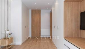 Vente Appartement Madrid