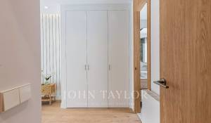 Vente Appartement Madrid