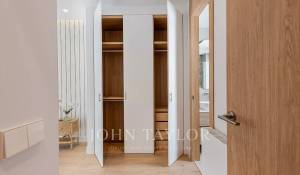 Vente Appartement Madrid