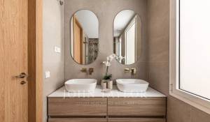 Vente Appartement Madrid
