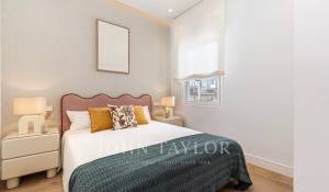 Vente Appartement Madrid