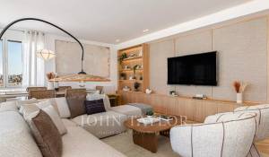 Vente Appartement Madrid