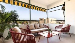 Vente Appartement Madrid