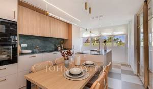 Vente Appartement Madrid