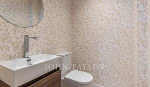 Vente Appartement Madrid