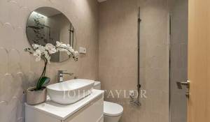 Vente Appartement Madrid
