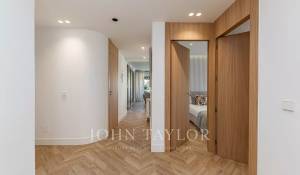 Vente Appartement Madrid