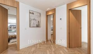 Vente Appartement Madrid
