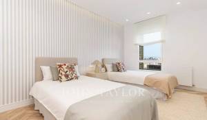 Vente Appartement Madrid