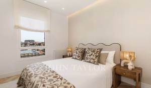 Vente Appartement Madrid