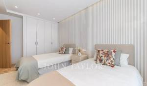 Vente Appartement Madrid