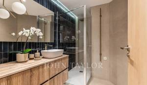 Vente Appartement Madrid