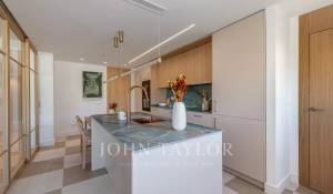 Vente Appartement Madrid