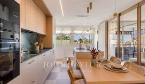 Vente Appartement Madrid