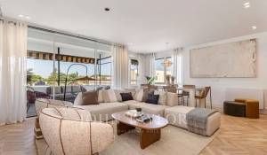 Vente Appartement Madrid