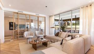 Vente Appartement Madrid