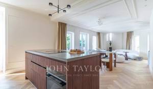 Vente Appartement Madrid