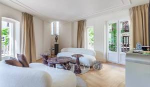 Vente Appartement Madrid
