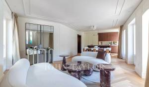 Vente Appartement Madrid